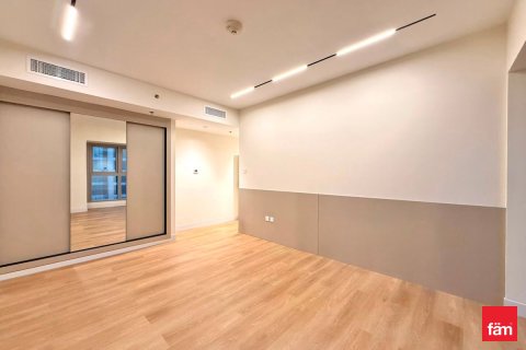 Lakás itt: Dubai Marina, EAE, 2 hálószoba, 121.2 m², azonosító: 721907 - fénykép 3