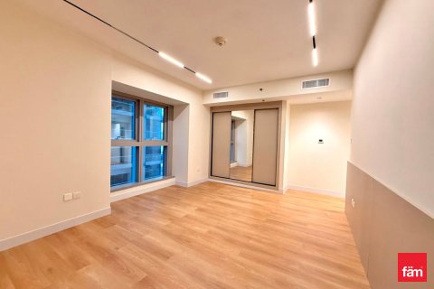 Lakás itt: Dubai Marina, EAE, 2 hálószoba, 121.2 m², azonosító: 721907 - fénykép 2
