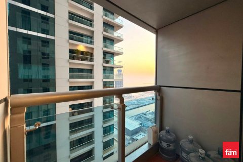 Lakás itt: Dubai Marina, EAE, 2 hálószoba, 121.2 m², azonosító: 721907 - fénykép 8