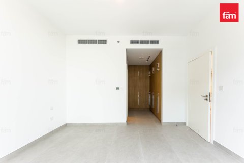 Зняти в оренду квартиру в Дубай Хилс Эстейт, ОАЕ 1 спальня, 73.7м2, № 721912 - фото 7