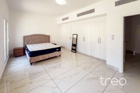 Βίλα σε Meadows, Dubai, ΗΑΕ 4 υπνοδωμάτια, 363.99 τ.μ. Αρ. 739301 - φωτογραφία 8