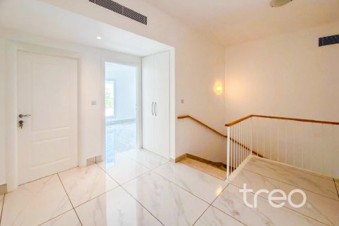 Βίλα σε Meadows, Dubai, ΗΑΕ 4 υπνοδωμάτια, 363.99 τ.μ. Αρ. 739301 - φωτογραφία 7