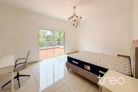 Βίλα σε Meadows, Dubai, ΗΑΕ 4 υπνοδωμάτια, 363.99 τ.μ. Αρ. 739301 - φωτογραφία 9