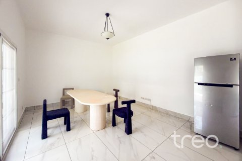 Βίλα σε Meadows, Dubai, ΗΑΕ 4 υπνοδωμάτια, 363.99 τ.μ. Αρ. 739301 - φωτογραφία 4