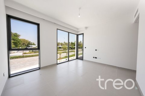 Σπίτι σε Tilal Al Ghaf, Dubai, ΗΑΕ 4 υπνοδωμάτια, 373.1 τ.μ. Αρ. 739302 - φωτογραφία 7