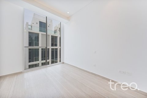 Rumah bandar di Al Barari, Dubai, UAE 4 bilik tidur, 458.94 meter persegi № 739304 - foto 15