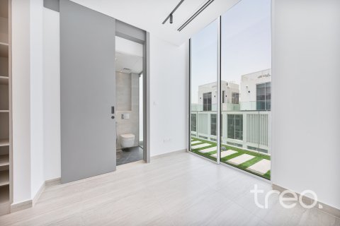 Rumah bandar di Al Barari, Dubai, UAE 4 bilik tidur, 458.94 meter persegi № 739304 - foto 10