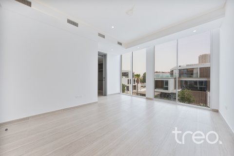 Rumah bandar di Al Barari, Dubai, UAE 4 bilik tidur, 458.94 meter persegi № 739304 - foto 19