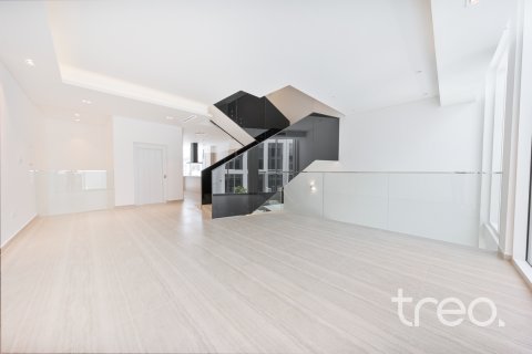 Rumah bandar di Al Barari, Dubai, UAE 4 bilik tidur, 458.94 meter persegi № 739304 - foto 9
