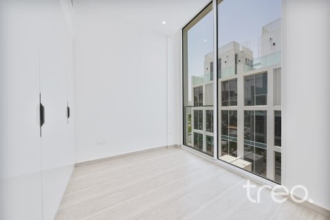 Rumah bandar di Al Barari, Dubai, UAE 4 bilik tidur, 458.94 meter persegi № 739304 - foto 13