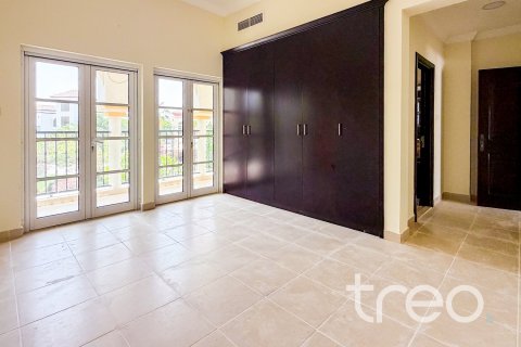 Vila di The Villa, Dubai, UEA 4 kamar tidur, 640.1 m2 nomor 739317 - foto 7