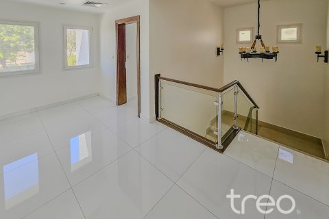 וילה להשכרה ב Meadows, Dubai, איחוד האמירויות 4 חדרי שינה, 50.17 מ"ר, מספר 739305 - תמונה 21