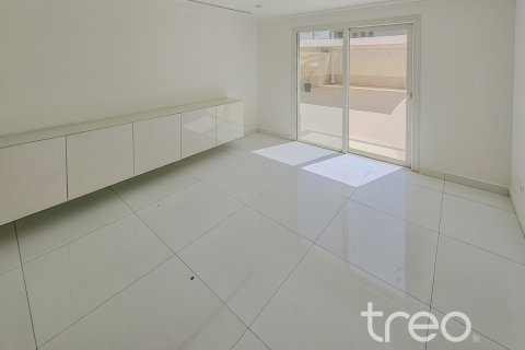 וילה להשכרה ב Meadows, Dubai, איחוד האמירויות 4 חדרי שינה, 50.17 מ"ר, מספר 739305 - תמונה 6