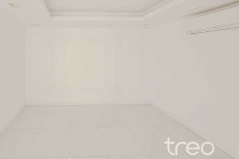 וילה להשכרה ב Meadows, Dubai, איחוד האמירויות 4 חדרי שינה, 50.17 מ"ר, מספר 739305 - תמונה 26