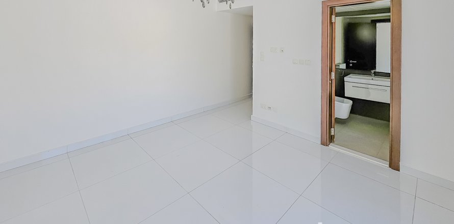 וילה ב Meadows, Dubai, איחוד האמירויות 4 חדרי שינה, 50.17 מ"ר מספר 739305