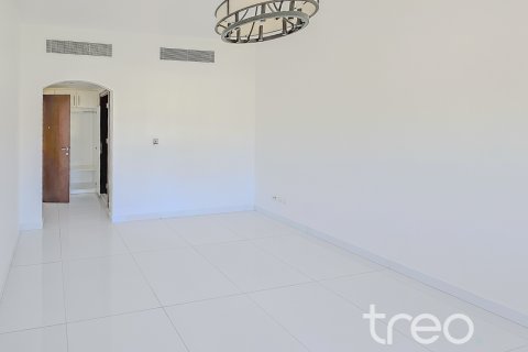 וילה להשכרה ב Meadows, Dubai, איחוד האמירויות 4 חדרי שינה, 50.17 מ"ר, מספר 739305 - תמונה 11