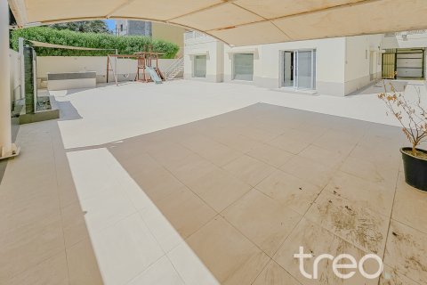 וילה להשכרה ב Meadows, Dubai, איחוד האמירויות 4 חדרי שינה, 50.17 מ"ר, מספר 739305 - תמונה 27