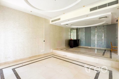Üürile anda villa asukohaga Arabian Ranches, Dubai, AÜE: 5 magamistoaga, 493.22 m² Nr 739306 - pilt 7