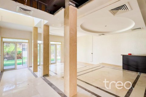 Üürile anda villa asukohaga Arabian Ranches, Dubai, AÜE: 5 magamistoaga, 493.22 m² Nr 739306 - pilt 5