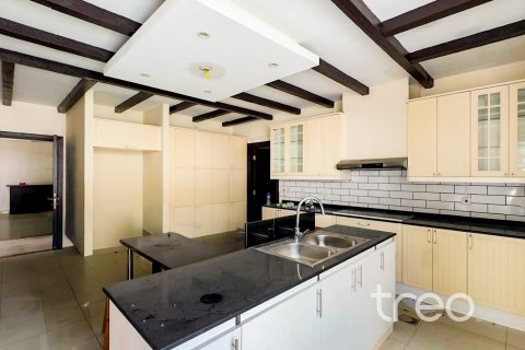 Üürile anda villa asukohaga Arabian Ranches, Dubai, AÜE: 5 magamistoaga, 493.22 m² Nr 739306 - pilt 4