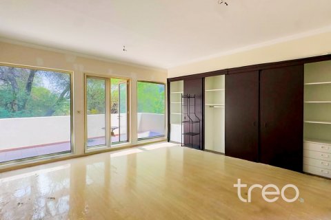 Üürile anda villa asukohaga Arabian Ranches, Dubai, AÜE: 5 magamistoaga, 493.22 m² Nr 739306 - pilt 8