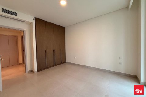 شقة للبيع في Dubai Harbour، دبي، الإمارات العربية المتحدة 1 غرفة نوم ، 74.1 متر مربع ، رقم 712797 - صورة 17