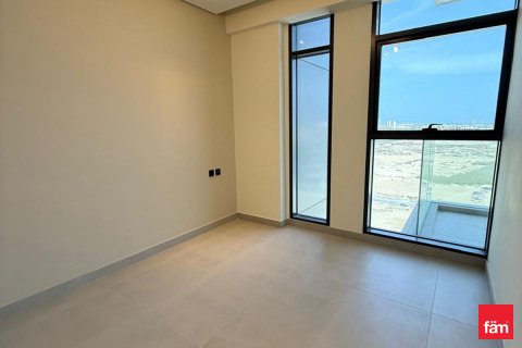 Apartment sa Al Furjan, Dubai, UAE 2 silid-tulugan, 85.7 sq.m. № 712796 - larawan 5