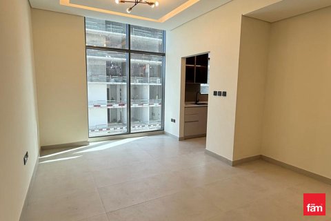 Apartment sa Al Furjan, Dubai, UAE 2 silid-tulugan, 85.7 sq.m. № 712796 - larawan 2