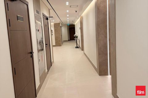 Apartment sa Al Furjan, Dubai, UAE 2 silid-tulugan, 85.7 sq.m. № 712796 - larawan 13