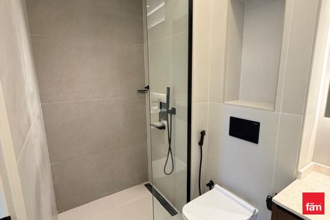 Apartment sa Al Furjan, Dubai, UAE 2 silid-tulugan, 85.7 sq.m. № 712796 - larawan 12