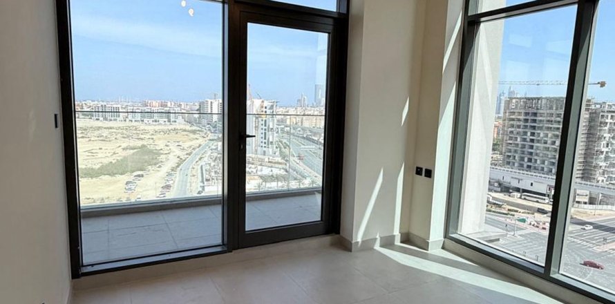 Apartment sa Al Furjan, Dubai, UAE 2 silid-tulugan, 85.7 sq.m. № 712796