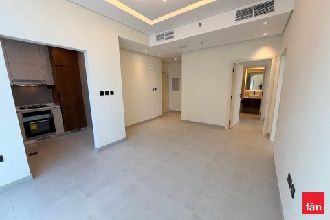 Apartment sa Al Furjan, Dubai, UAE 2 silid-tulugan, 85.7 sq.m. № 712796 - larawan 3