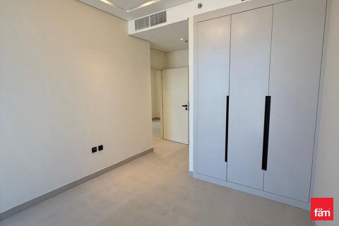 Apartment sa Al Furjan, Dubai, UAE 2 silid-tulugan, 85.7 sq.m. № 712796 - larawan 6