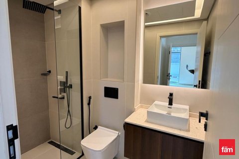 Apartment sa Al Furjan, Dubai, UAE 2 silid-tulugan, 85.7 sq.m. № 712796 - larawan 9