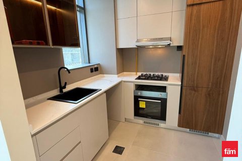 Apartment sa Al Furjan, Dubai, UAE 2 silid-tulugan, 85.7 sq.m. № 712796 - larawan 4