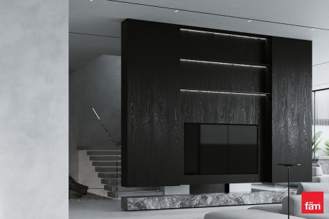 Willa na sprzedaż w Al Wasl, Dubai, ZEA 6 sypialnie, 931.1 mkw., nr 712760 - zdjęcie 5
