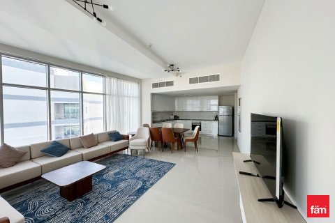 Al Sufouh、Dubai、UAE にあるマンションの賃貸物件 3ベッドルーム、198.8 m2、No712759 - 写真 2