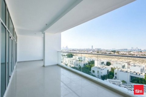 Al Sufouh、Dubai、UAE にあるマンションの賃貸物件 3ベッドルーム、198.8 m2、No712759 - 写真 8