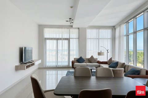Al Sufouh、Dubai、UAE にあるマンションの賃貸物件 3ベッドルーム、198.8 m2、No712759 - 写真 4