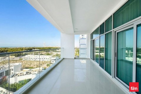 Al Sufouh、Dubai、UAE にあるマンションの賃貸物件 3ベッドルーム、198.8 m2、No712759 - 写真 10