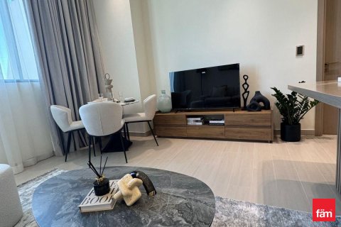 Apartment in Dubai, UAE 1 bedroom, 85.7 sq.m. № 696799