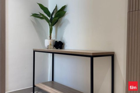 Пәтер Дубай, БАӘ-да 1 жатын бөлме, 85.7 м² № 696799 - фото 17