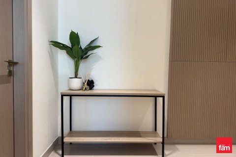 Apartament në Dubai, Emiratet e Bashkuara Arabe 1 dhomë gjumi, 85.7 m2. № 696799 - Foto 5
