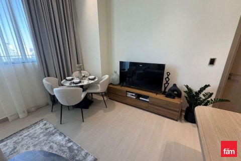 Apartament në Dubai, Emiratet e Bashkuara Arabe 1 dhomë gjumi, 85.7 m2. № 696799 - Foto 3