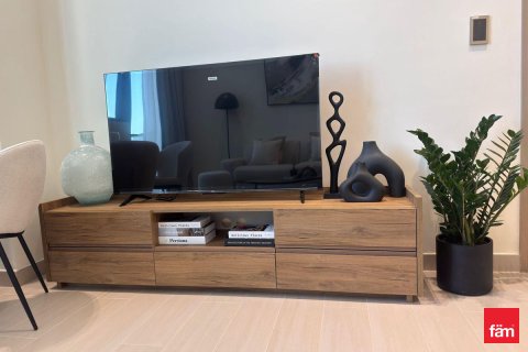 Пәтер Дубай, БАӘ-да 1 жатын бөлме, 85.7 м² № 696799 - фото 16