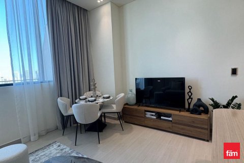 Apartament në Dubai, Emiratet e Bashkuara Arabe 1 dhomë gjumi, 85.7 m2. № 696799 - Foto 12