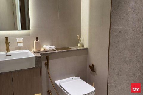 Пәтер Дубай, БАӘ-да 1 жатын бөлме, 85.7 м² № 696799 - фото 24