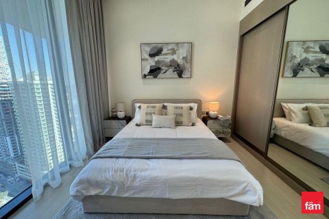 Apartament në Dubai, Emiratet e Bashkuara Arabe 1 dhomë gjumi, 85.7 m2. № 696799 - Foto 15