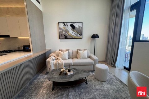 Пәтер Дубай, БАӘ-да 1 жатын бөлме, 85.7 м² № 696799 - фото 19