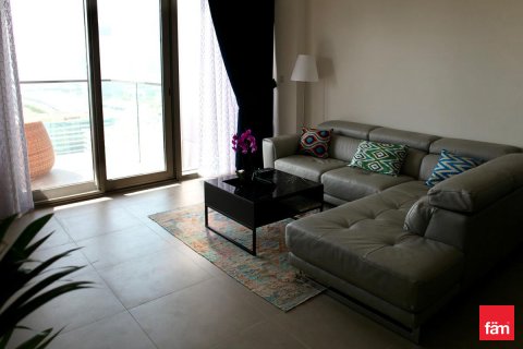 Apartemen di Dubai, UEA 2 kamar tidur, 131.8 m2 nomor 696800 - foto 4